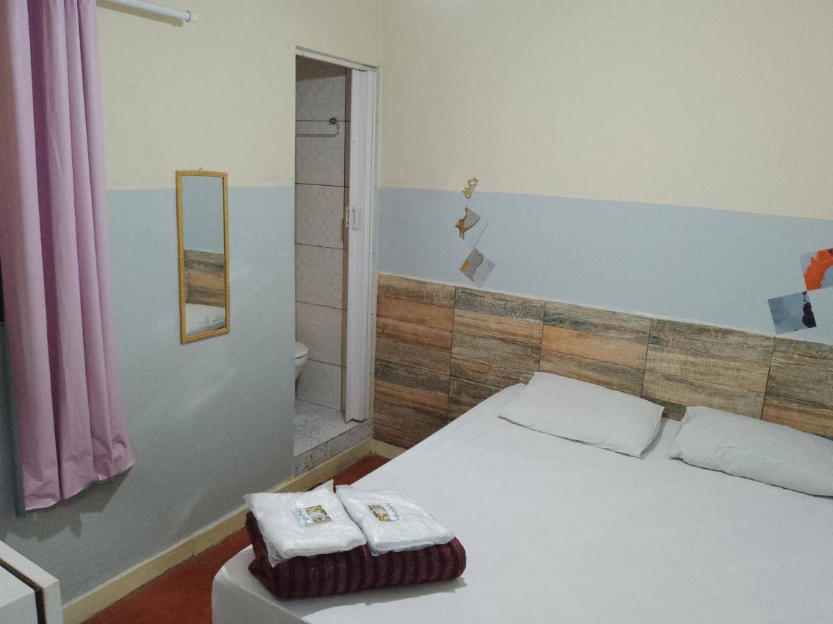 Hotel Start Inn เซาเปาโล ภายนอก รูปภาพ